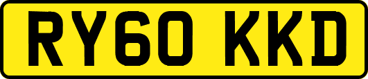 RY60KKD