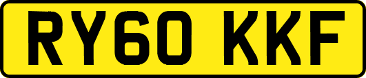 RY60KKF