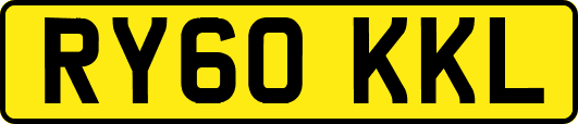 RY60KKL