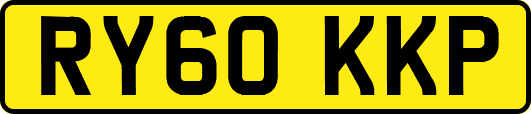RY60KKP