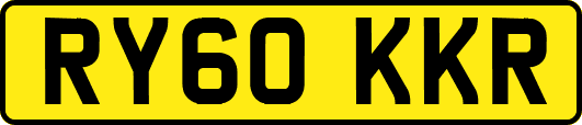 RY60KKR