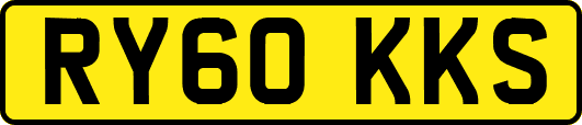 RY60KKS