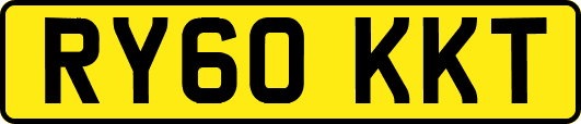 RY60KKT