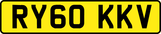 RY60KKV