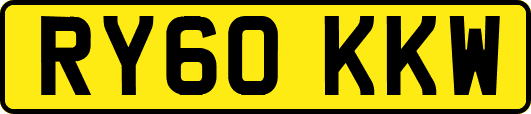 RY60KKW