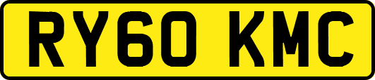 RY60KMC