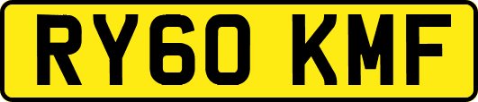 RY60KMF