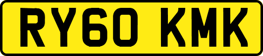 RY60KMK