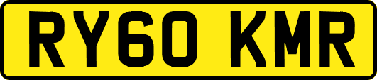 RY60KMR