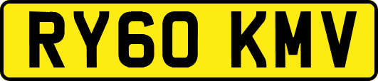 RY60KMV