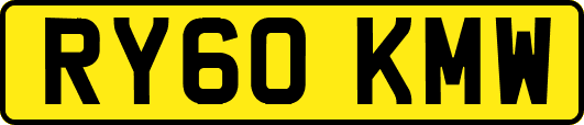 RY60KMW