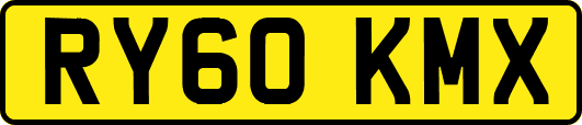 RY60KMX