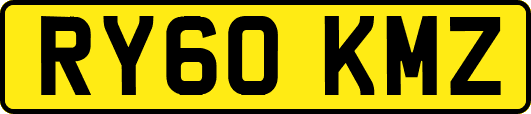 RY60KMZ