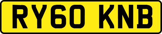 RY60KNB