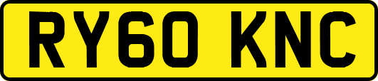 RY60KNC