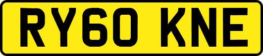 RY60KNE