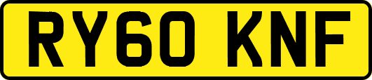 RY60KNF