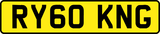 RY60KNG