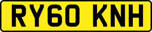RY60KNH