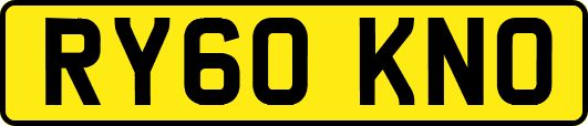 RY60KNO