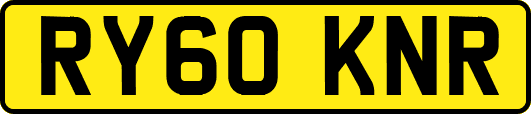 RY60KNR