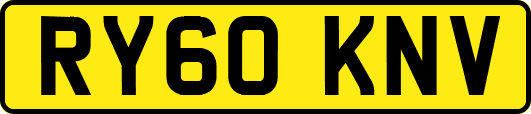 RY60KNV
