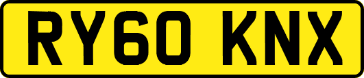 RY60KNX