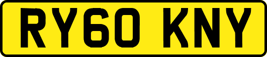 RY60KNY