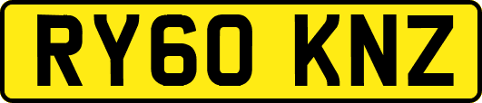 RY60KNZ