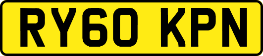 RY60KPN