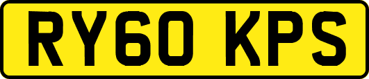 RY60KPS