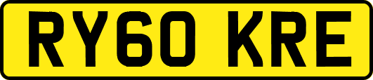 RY60KRE