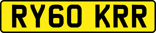 RY60KRR