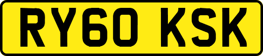 RY60KSK