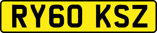 RY60KSZ