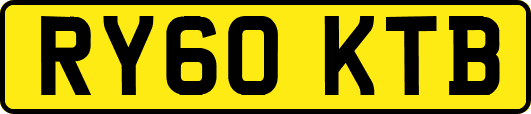 RY60KTB