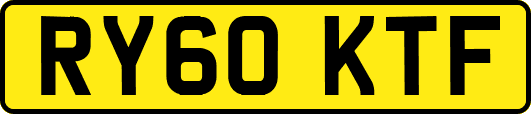 RY60KTF