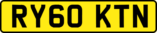 RY60KTN