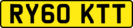 RY60KTT