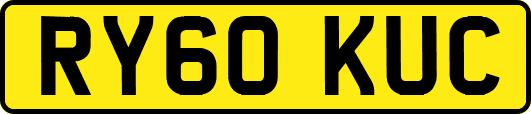 RY60KUC