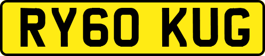 RY60KUG