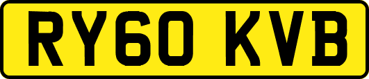 RY60KVB