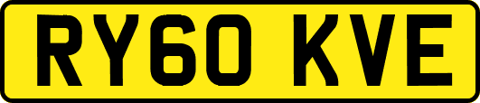 RY60KVE