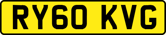 RY60KVG