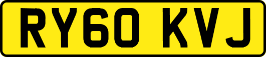 RY60KVJ