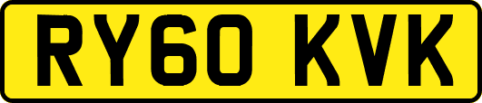 RY60KVK
