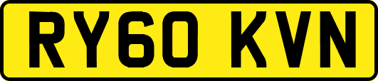 RY60KVN