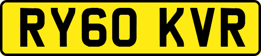 RY60KVR