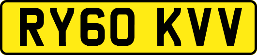 RY60KVV
