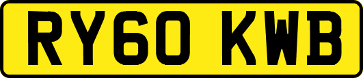 RY60KWB